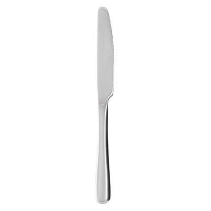 Olympia Buckingham Table Knife (12 Pack) • PAS-U875