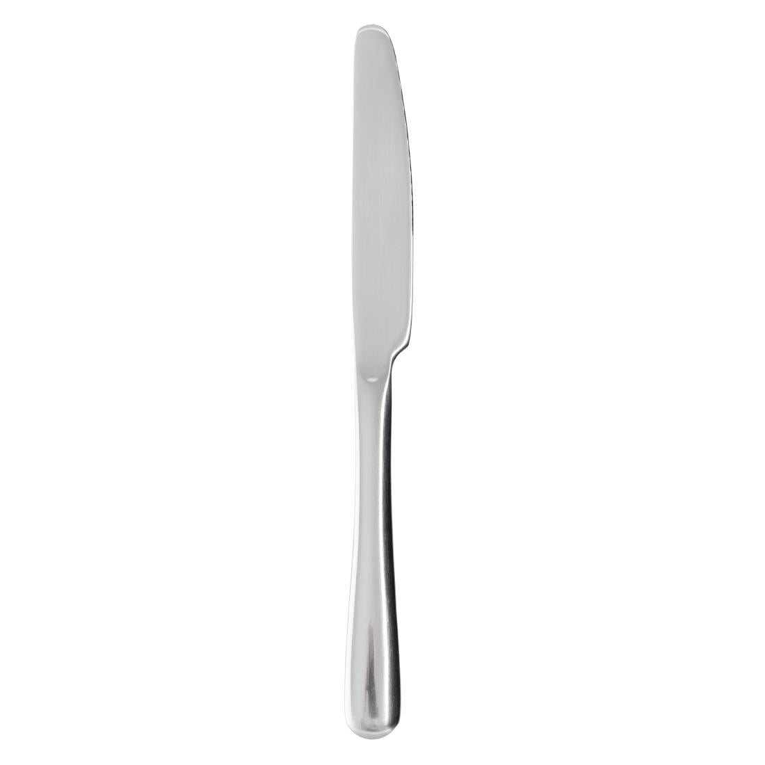 Olympia Buckingham Table Knife (12 Pack) • PAS-U875