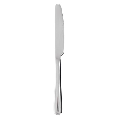 Olympia Buckingham Table Knife (12 Pack) • PAS-U875