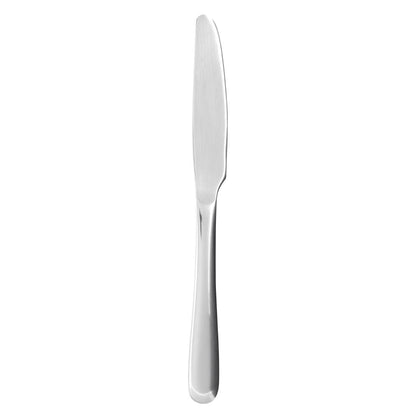Olympia Buckingham Dessert Knife (12 Pack) • PAS-U876