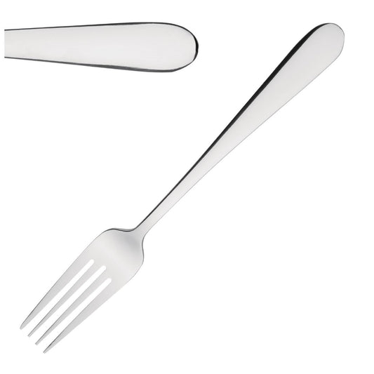 Olympia Buckingham Table Fork (12 Pack) • PAS-U877