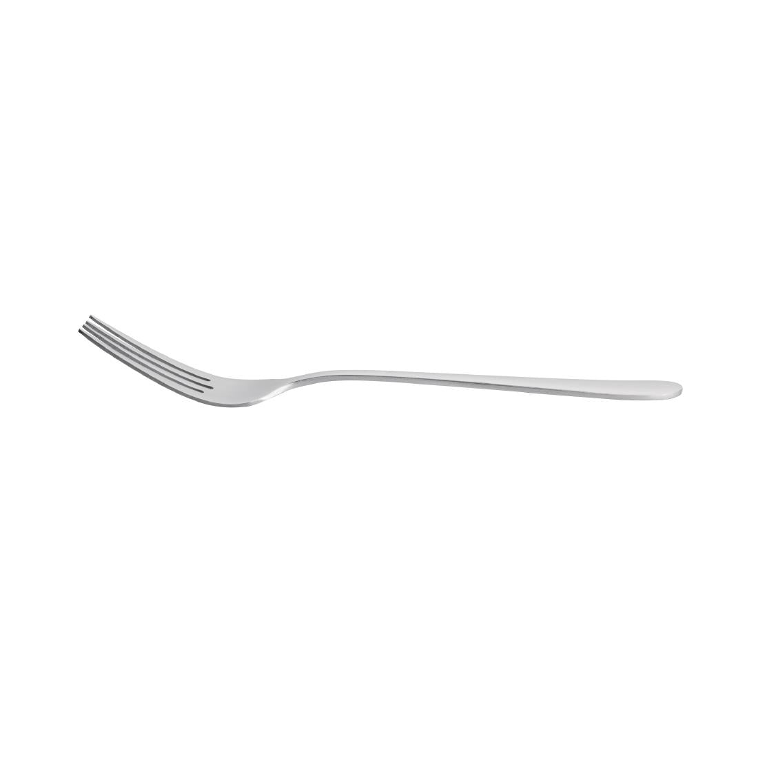 Olympia Buckingham Table Fork (12 Pack) • PAS-U877