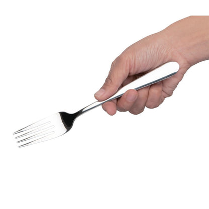 Olympia Buckingham Table Fork (12 Pack) • PAS-U877