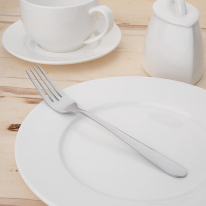 Olympia Buckingham Table Fork (12 Pack) • PAS-U877
