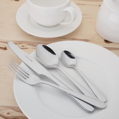 Olympia Buckingham Table Fork (12 Pack) • PAS-U877