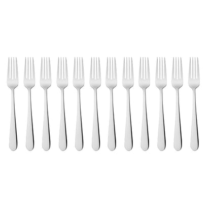 Olympia Buckingham Table Fork (12 Pack) • PAS-U877