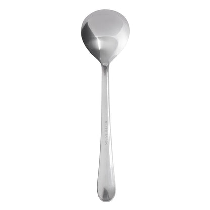 Olympia Buckingham Soup Spoon (12 Pack) • PAS-U881