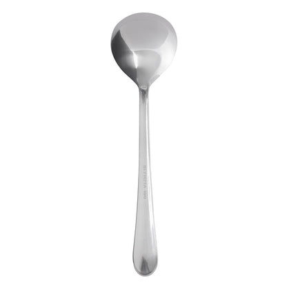 Olympia Buckingham Soup Spoon (12 Pack) • PAS-U881