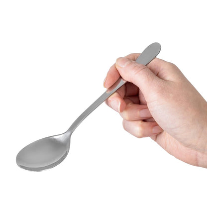 Olympia Buckingham Soup Spoon (12 Pack) • PAS-U881