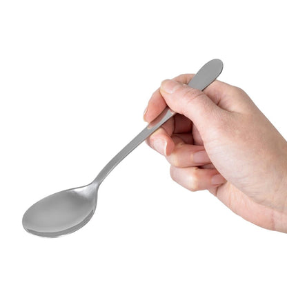 Olympia Buckingham Soup Spoon (12 Pack) • PAS-U881
