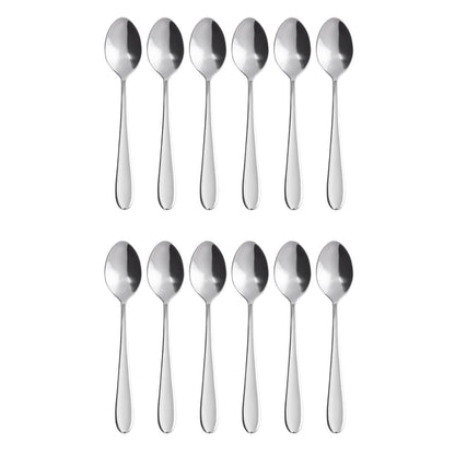 Olympia Buckingham Teaspoon (12 Pack) • PAS-U882