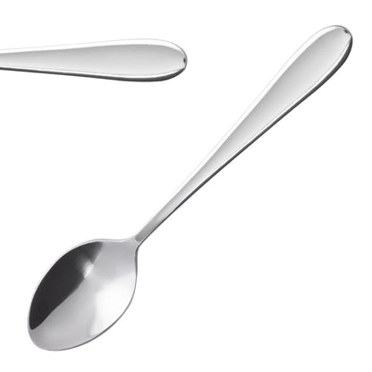 Olympia Buckingham Teaspoon (12 Pack) • PAS-U882
