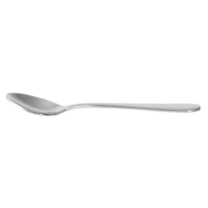 Olympia Buckingham Teaspoon (12 Pack) • PAS-U882