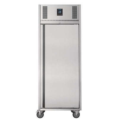 Polar U-Series Premium Single Door Fridge 550Ltr • PAS-UA001-A