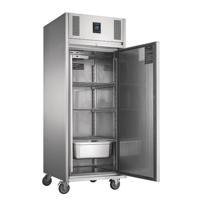 Polar U-Series Premium Single Door Fridge 550Ltr • PAS-UA001-A