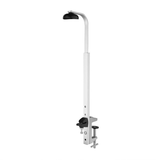 Olympia Single Bottle Bar Optic Holder Shelf Mount • PAS-W622