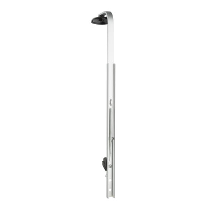 Olympia Single Bottle Bar Optic Holder Wall Mount • PAS-W623