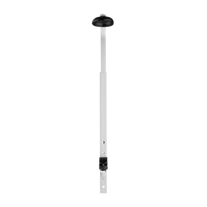 Olympia Single Bottle Bar Optic Holder Wall Mount • PAS-W623