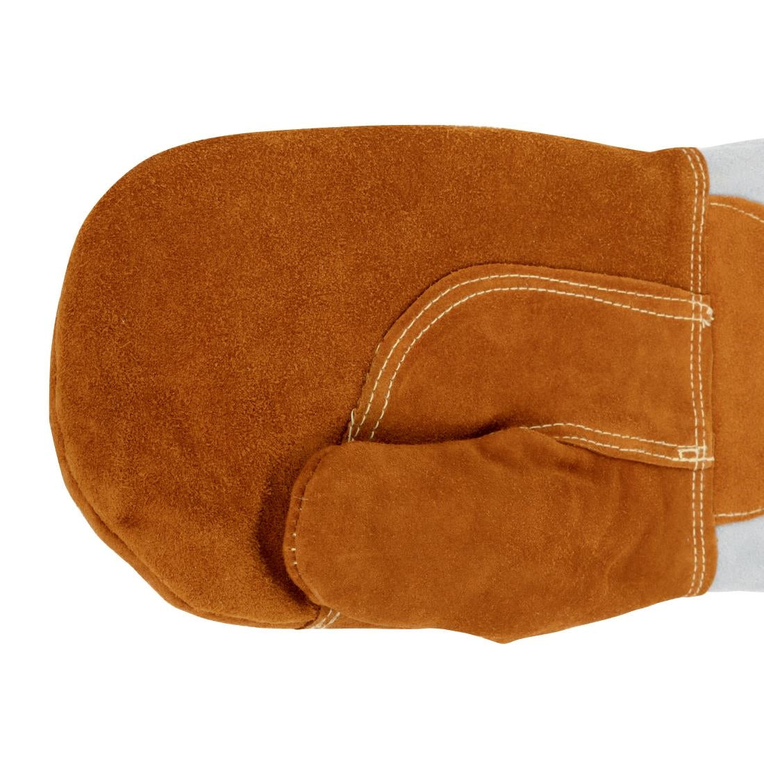 Matfer Bourgeat Baker Mitts • PAS-W735