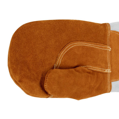 Matfer Bourgeat Baker Mitts • PAS-W735