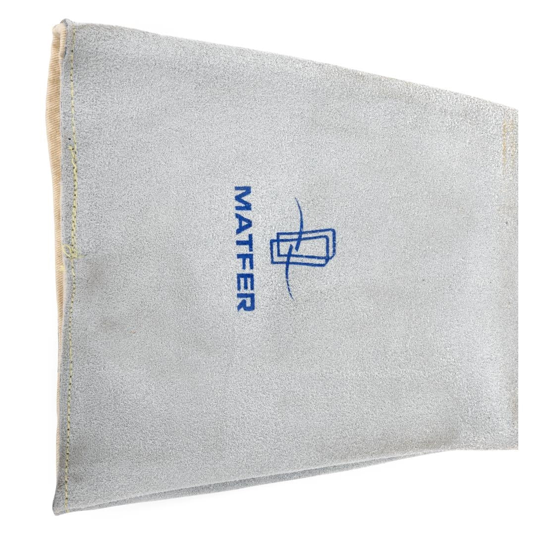 Matfer Bourgeat Baker Mitts • PAS-W735