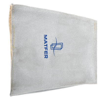 Matfer Bourgeat Baker Mitts • PAS-W735