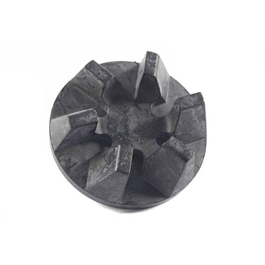 Coupling • PAS-WA058