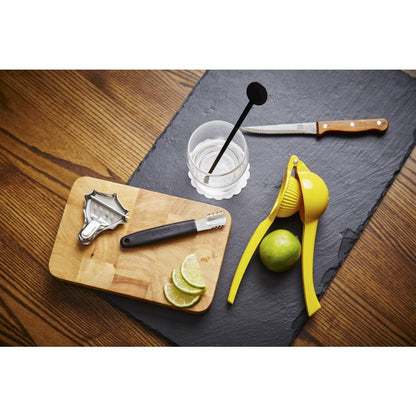Olympia Lemon Hand Juicer • PAS-DP122