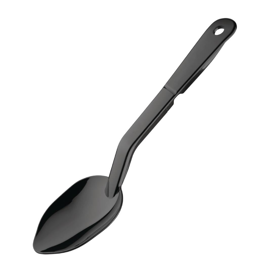 Vogue Serving Spoon 290mm • PAS-Y547