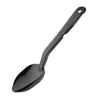 Vogue Serving Spoon 290mm • PAS-Y547