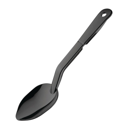 Vogue Serving Spoon 290mm • PAS-Y547