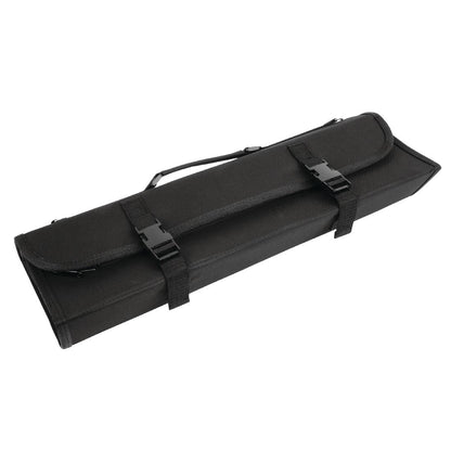 Vogue Nylon Knife Case 16 Slots • PAS-Y731