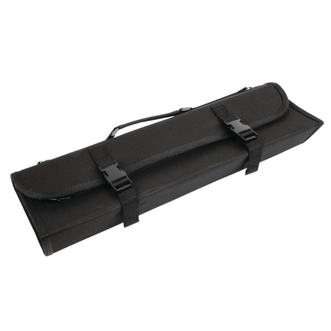 Vogue Nylon Knife Case 16 Slots • PAS-Y731