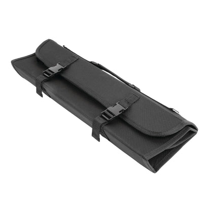 Vogue Nylon Knife Case 16 Slots • PAS-Y731
