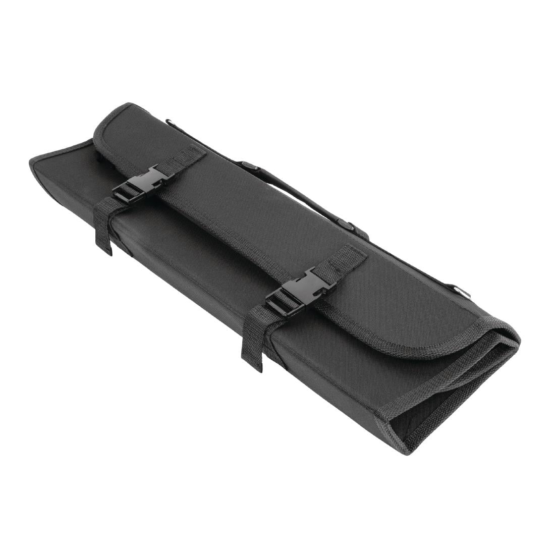 Vogue Nylon Knife Case 16 Slots • PAS-Y731