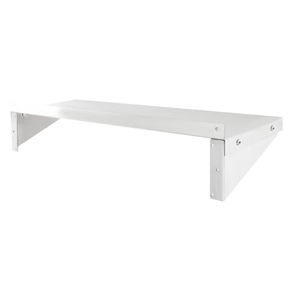Vogue Stainless Steel Kitchen Shelf 900mm • PAS-Y750