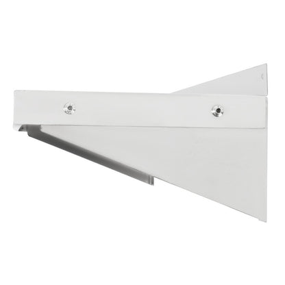 Vogue Stainless Steel Kitchen Shelf 900mm • PAS-Y750