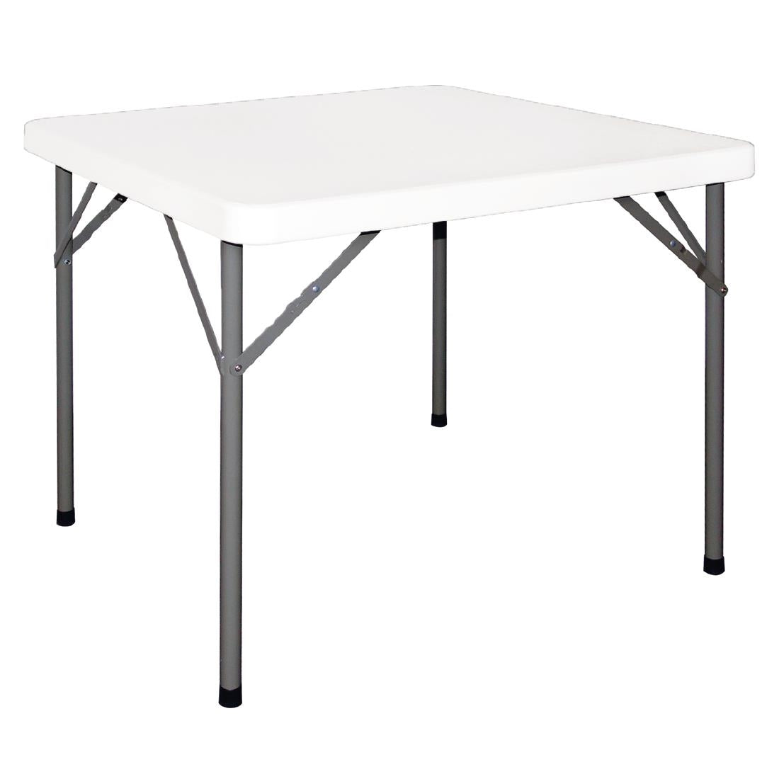 Bolero Foldaway Square Table • PAS-Y807