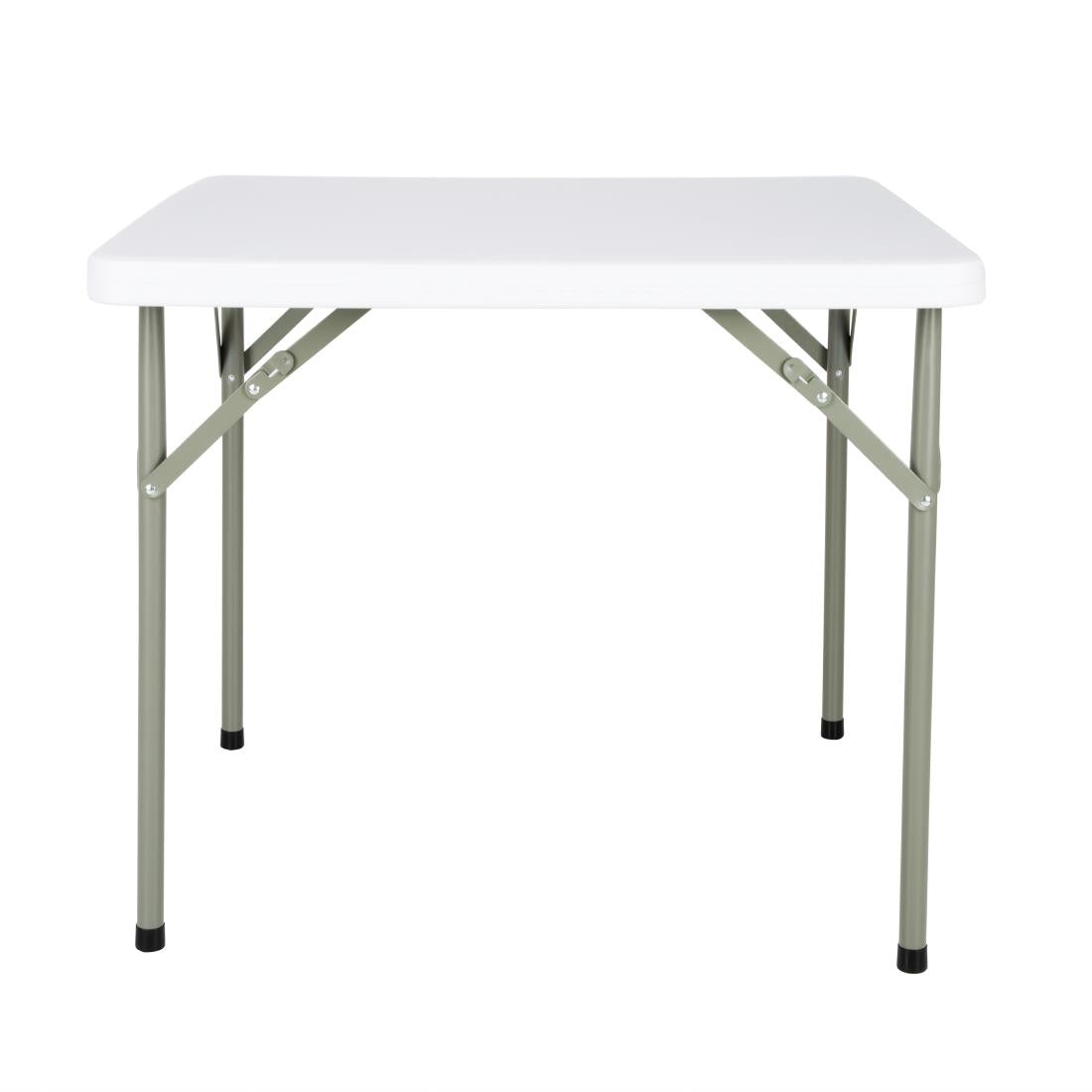 Bolero Foldaway Square Table • PAS-Y807