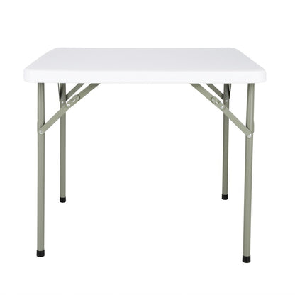 Bolero Foldaway Square Table • PAS-Y807