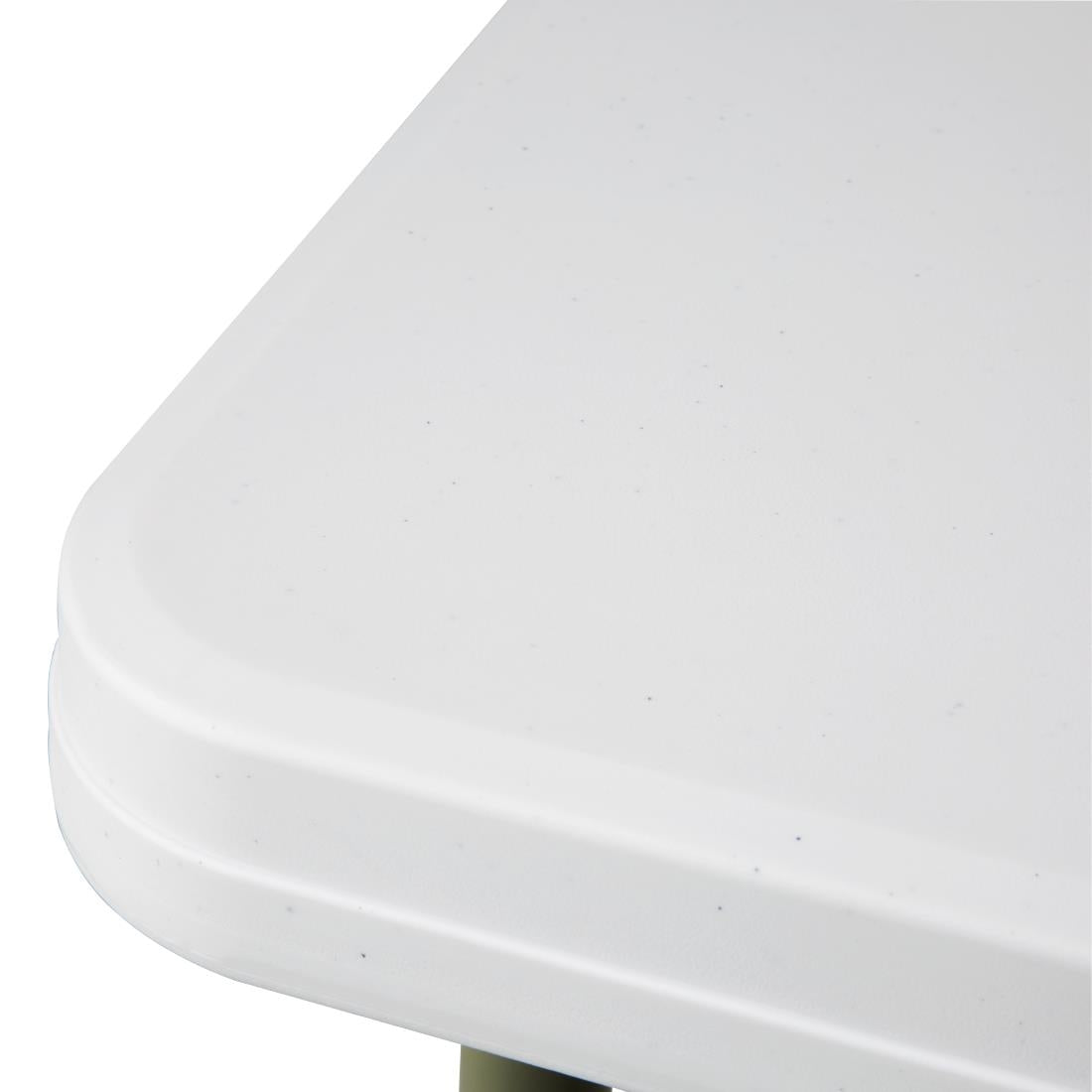 Bolero Foldaway Square Table • PAS-Y807