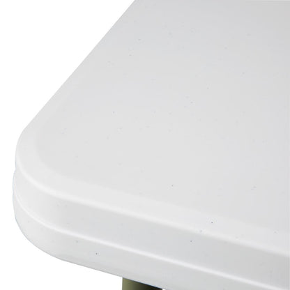 Bolero Foldaway Square Table • PAS-Y807