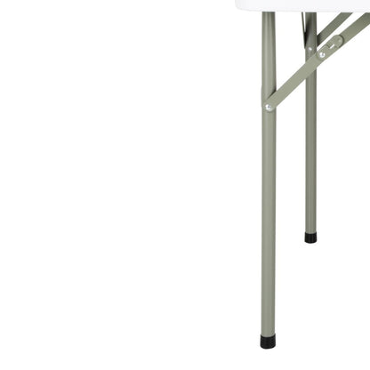 Bolero Foldaway Square Table • PAS-Y807