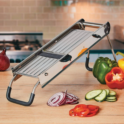 Vogue Mandoline • PAS-Y836