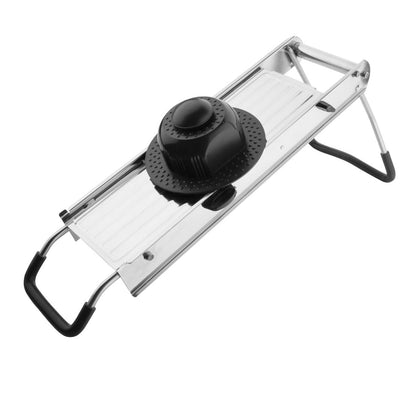 Vogue Mandoline • PAS-Y836