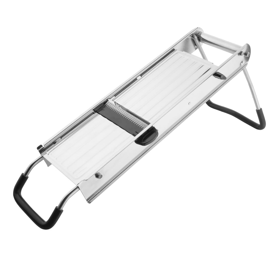 Vogue Mandoline • PAS-Y836