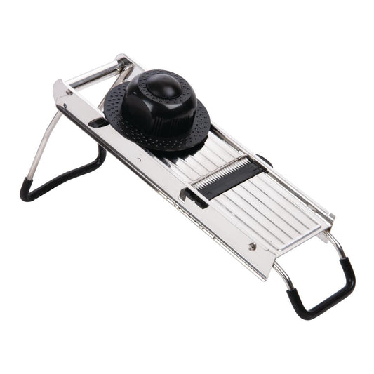 Vogue Mandoline • PAS-Y836