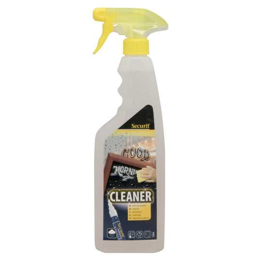 Securit Cleaner • PAS-Y994
