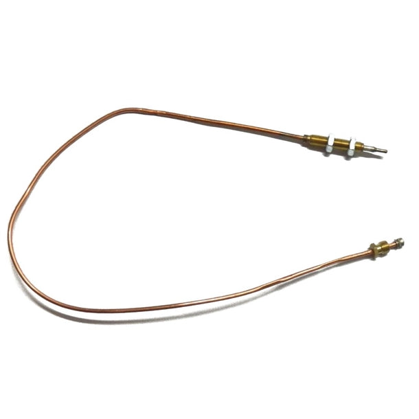 Thor Thermocouple PAS-AF279