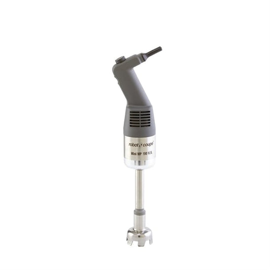 Robot Coupe Mini MP190 V.V Stick Blender PAS-GL501